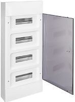 Бокс Legrand PractiboxS ЩРН-П-48 (766x328x108мм) IP40 прозрачная дверца картинка 